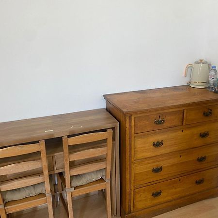 Carshalton London Rental מראה חיצוני תמונה