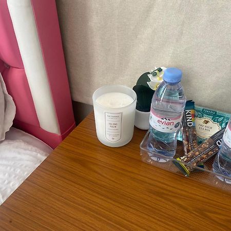 Carshalton London Rental מראה חיצוני תמונה
