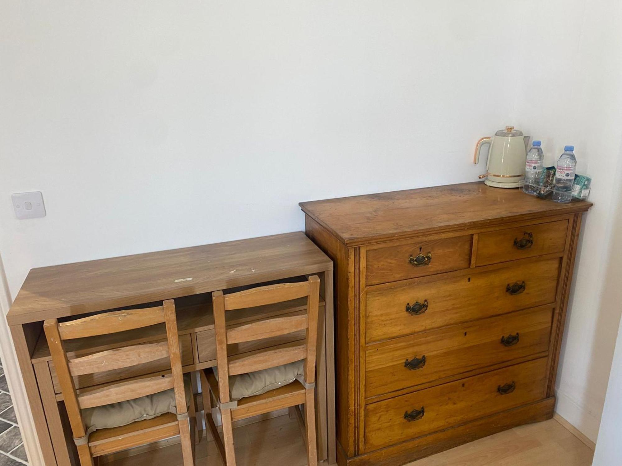 Carshalton London Rental מראה חיצוני תמונה