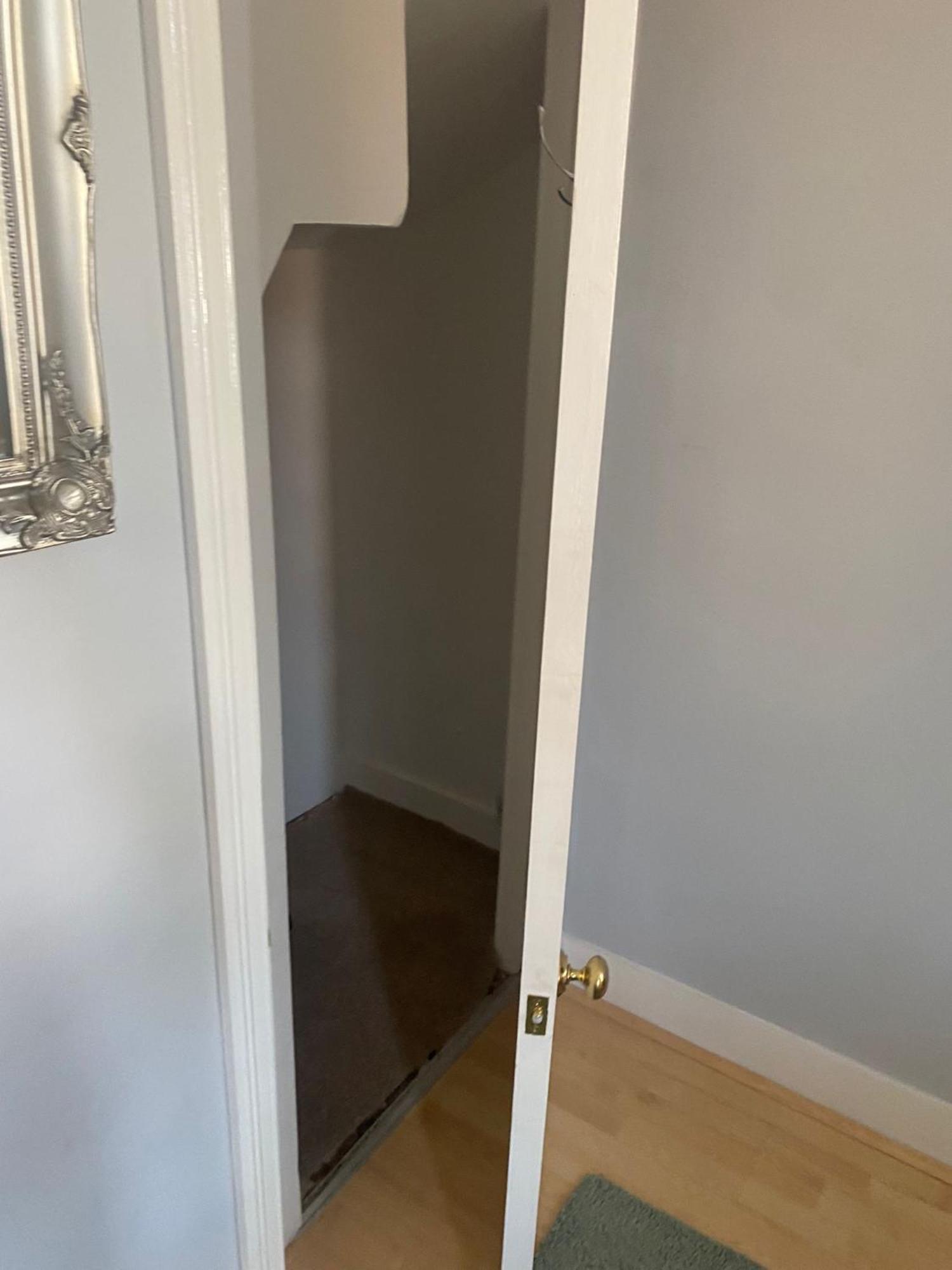 Carshalton London Rental מראה חיצוני תמונה