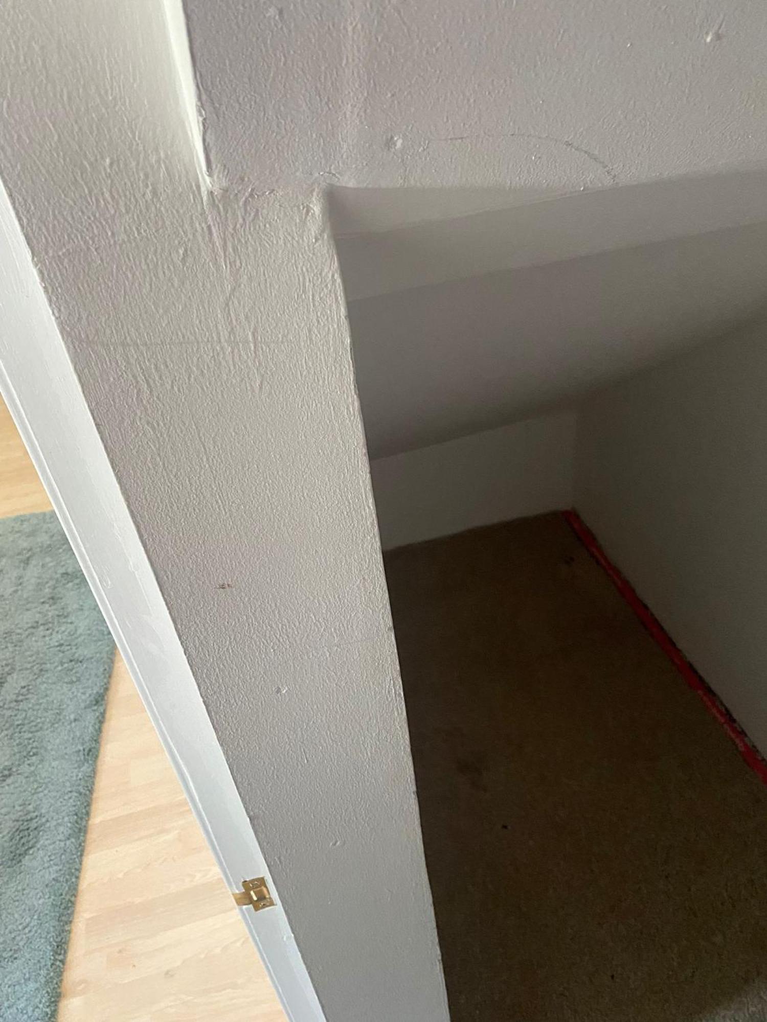 Carshalton London Rental מראה חיצוני תמונה