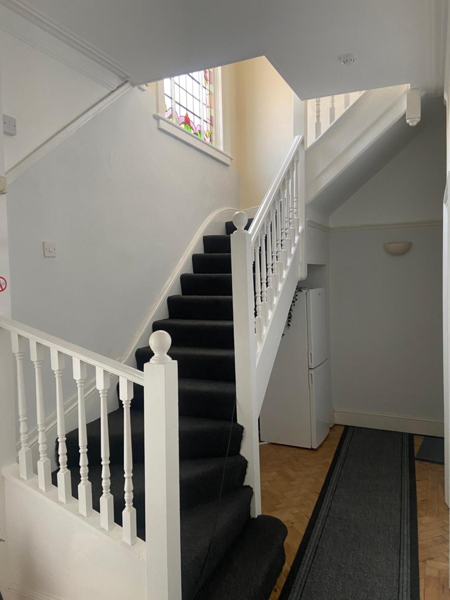 Carshalton London Rental מראה חיצוני תמונה