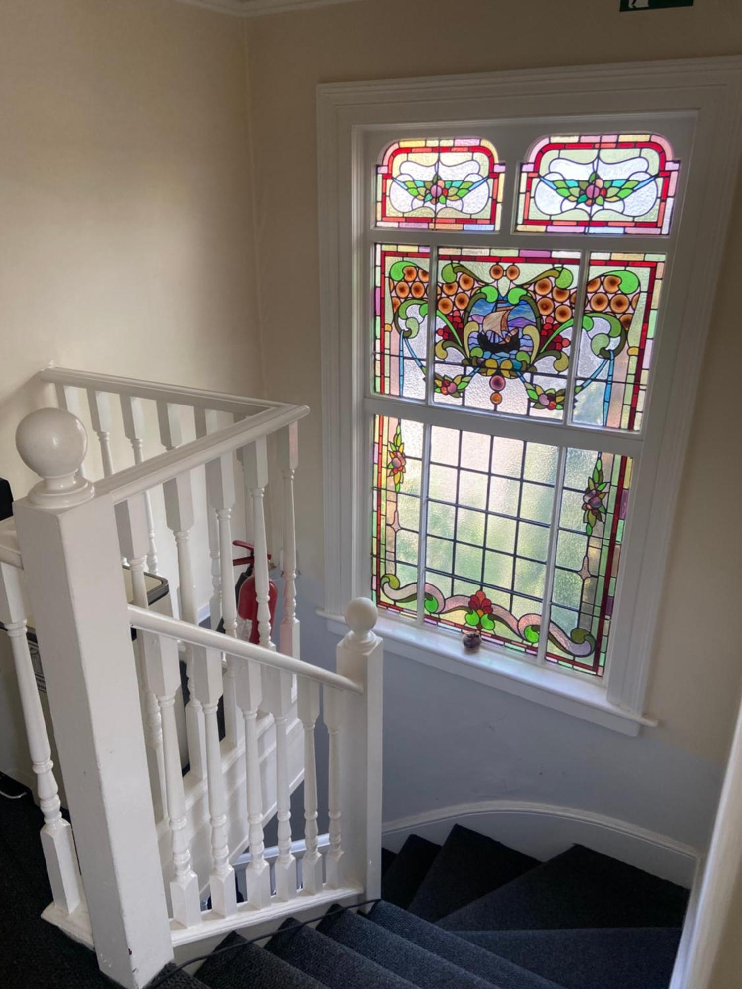 Carshalton London Rental מראה חיצוני תמונה