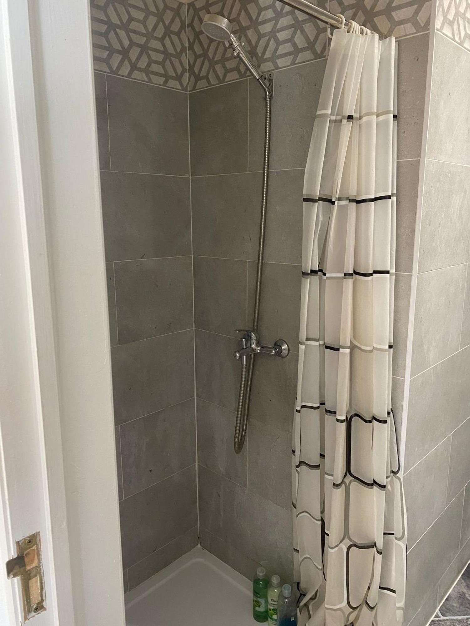 Carshalton London Rental מראה חיצוני תמונה