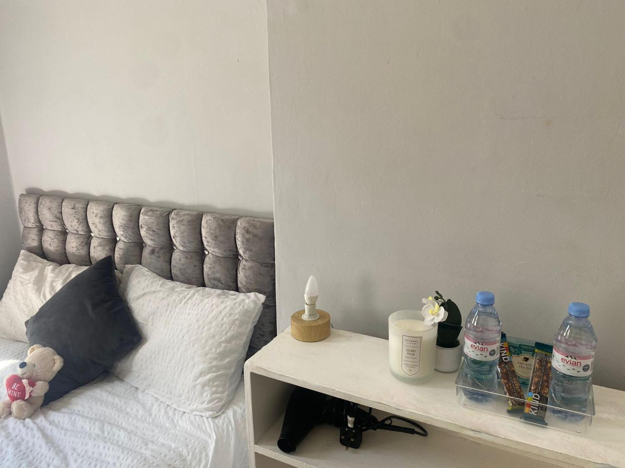 Carshalton London Rental מראה חיצוני תמונה