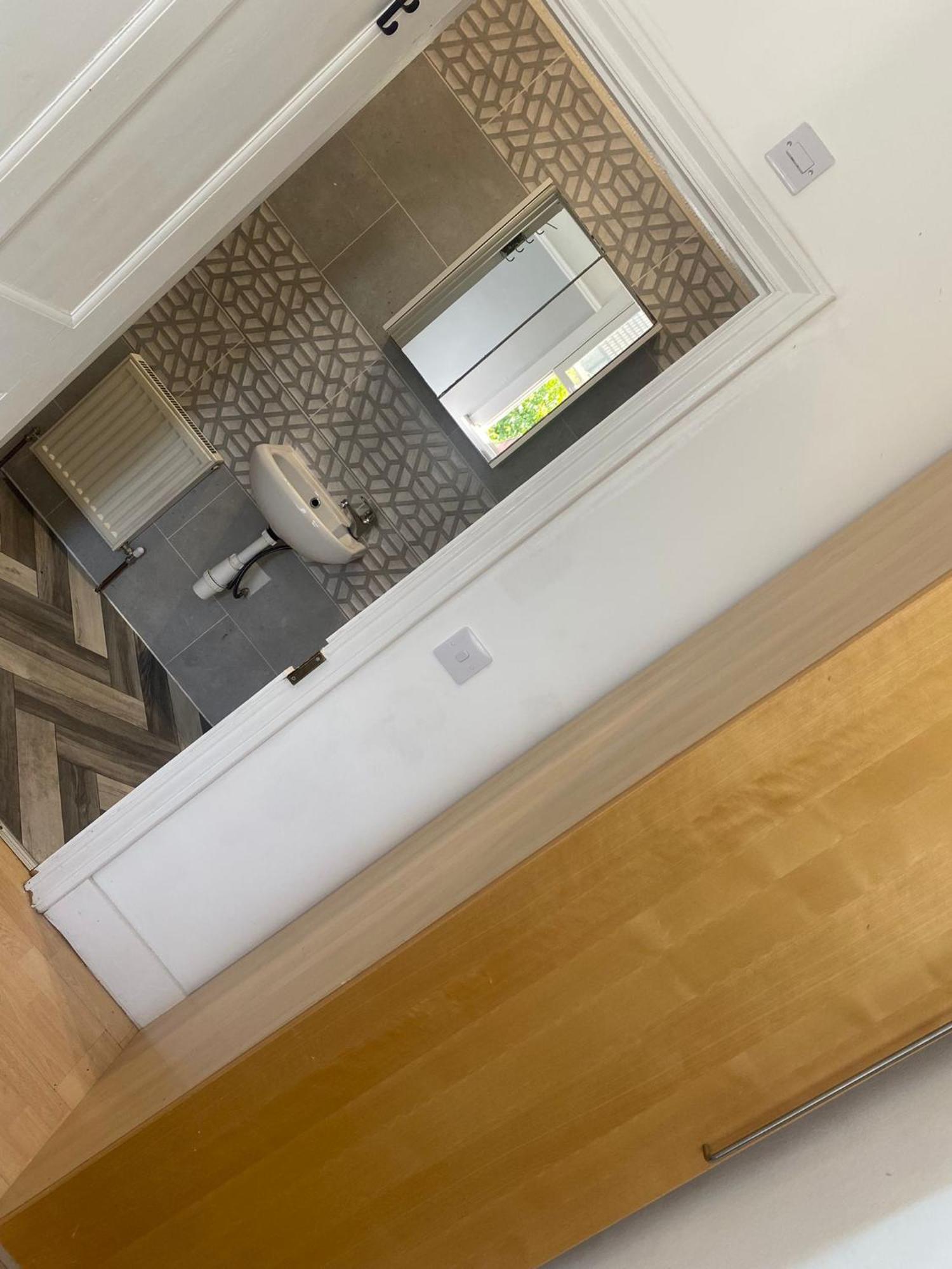 Carshalton London Rental מראה חיצוני תמונה