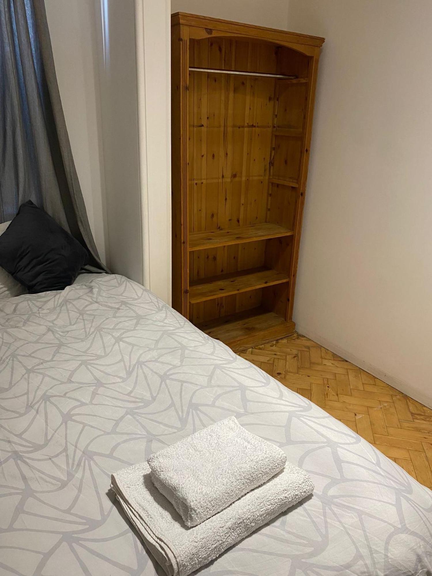 Carshalton London Rental מראה חיצוני תמונה
