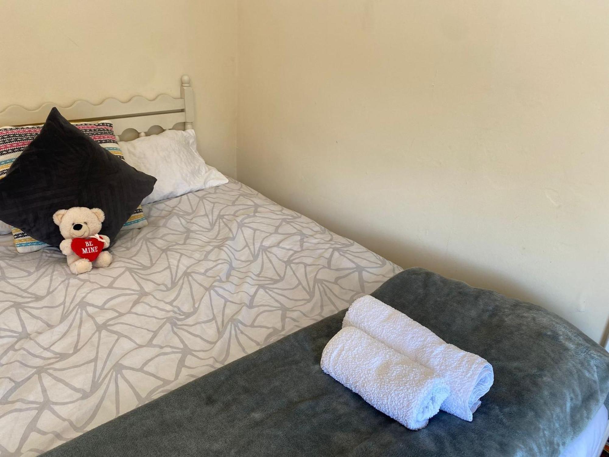 Carshalton London Rental מראה חיצוני תמונה