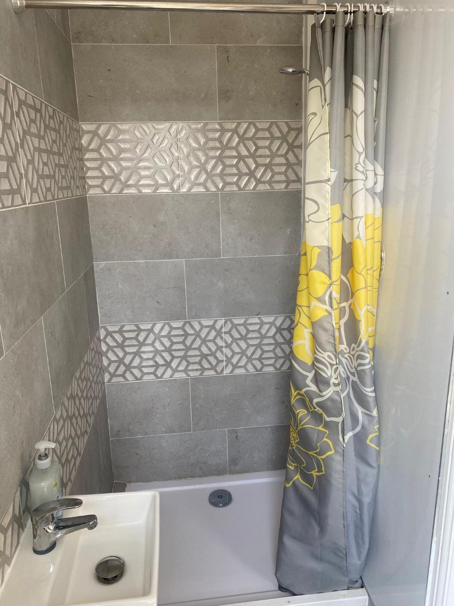 Carshalton London Rental מראה חיצוני תמונה