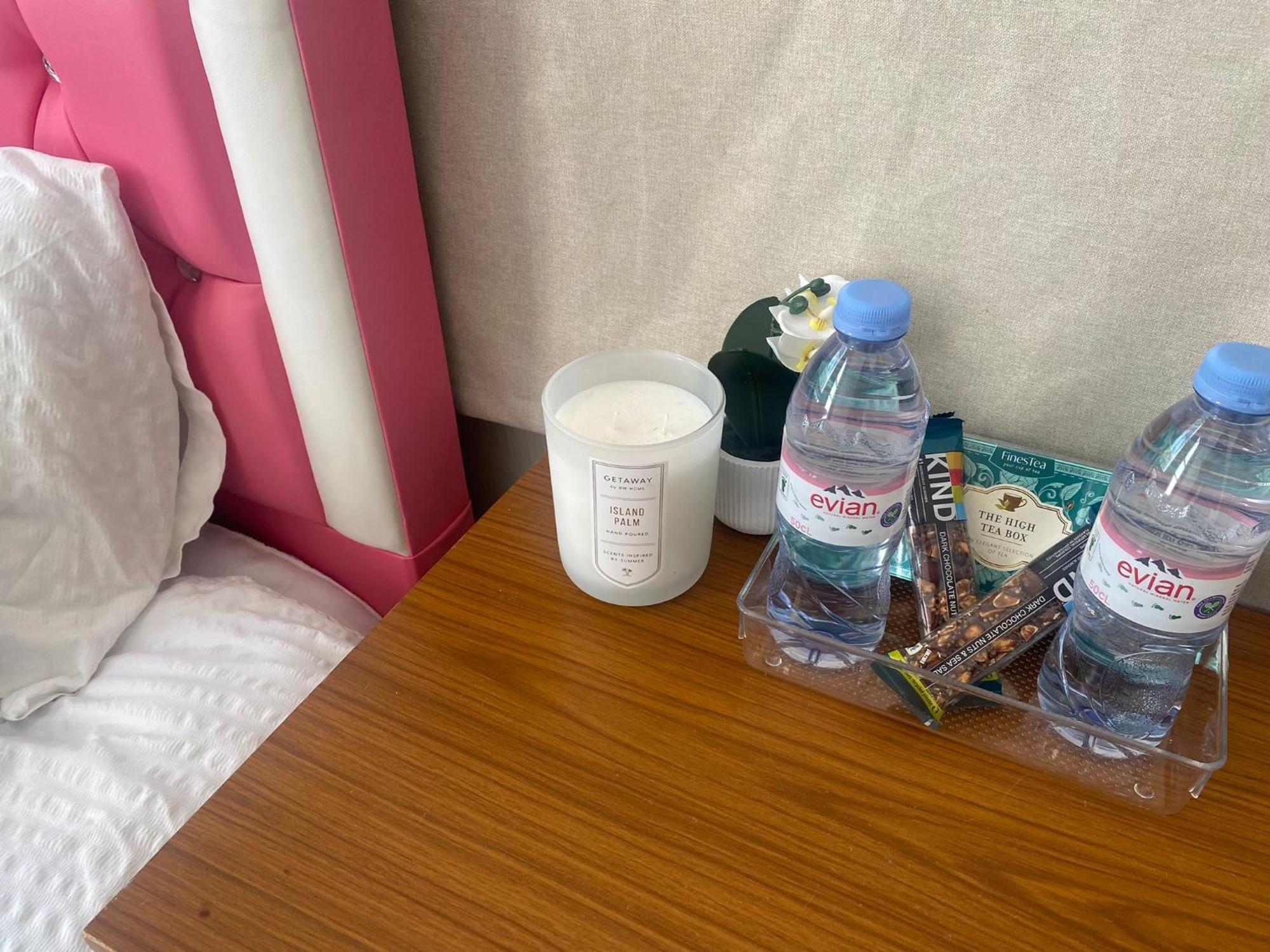 Carshalton London Rental מראה חיצוני תמונה
