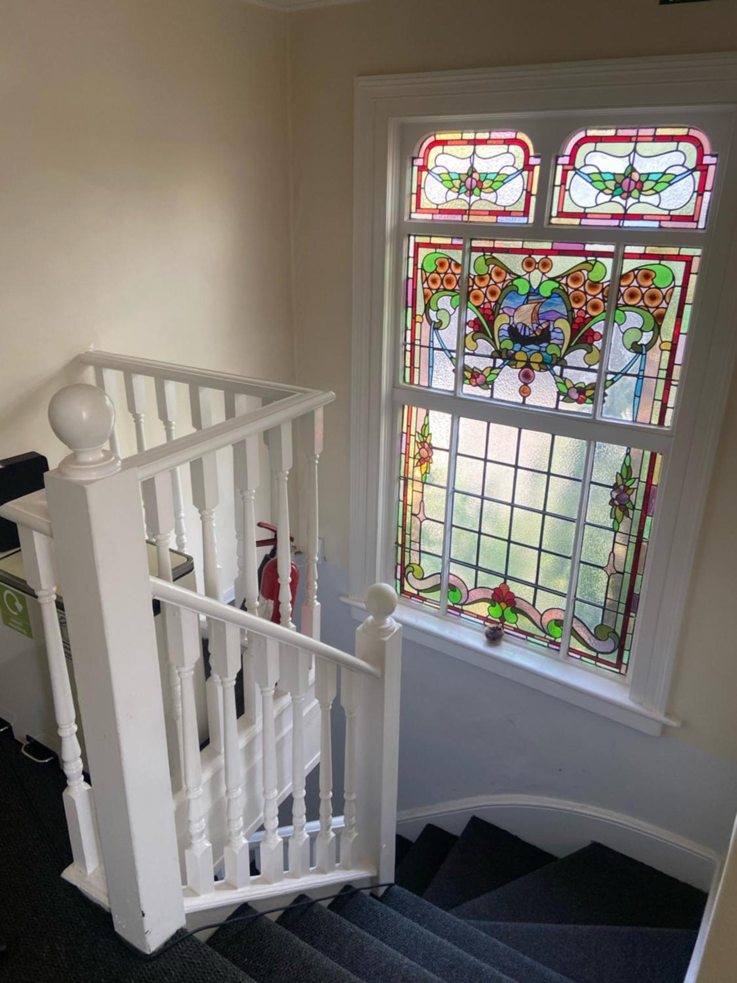 Carshalton London Rental מראה חיצוני תמונה