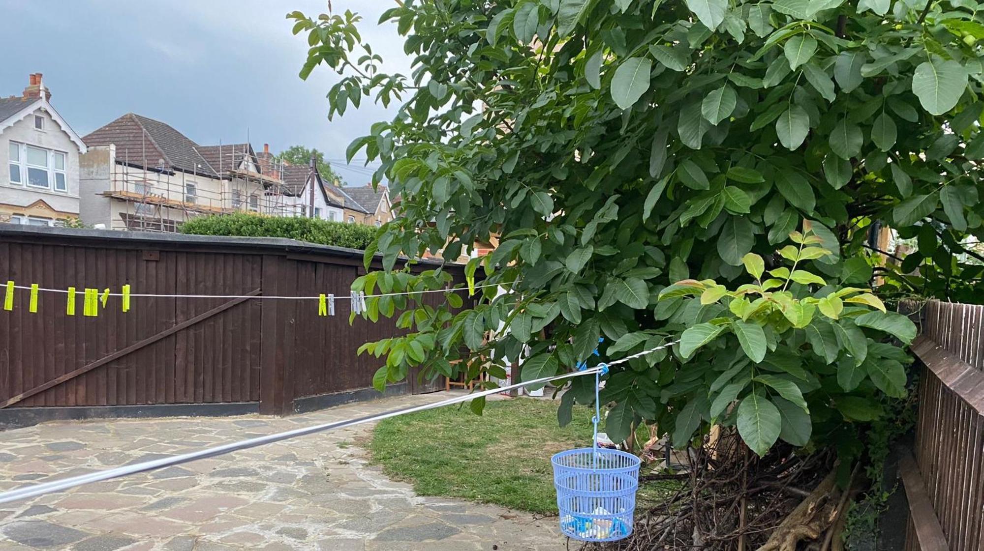 Carshalton London Rental מראה חיצוני תמונה