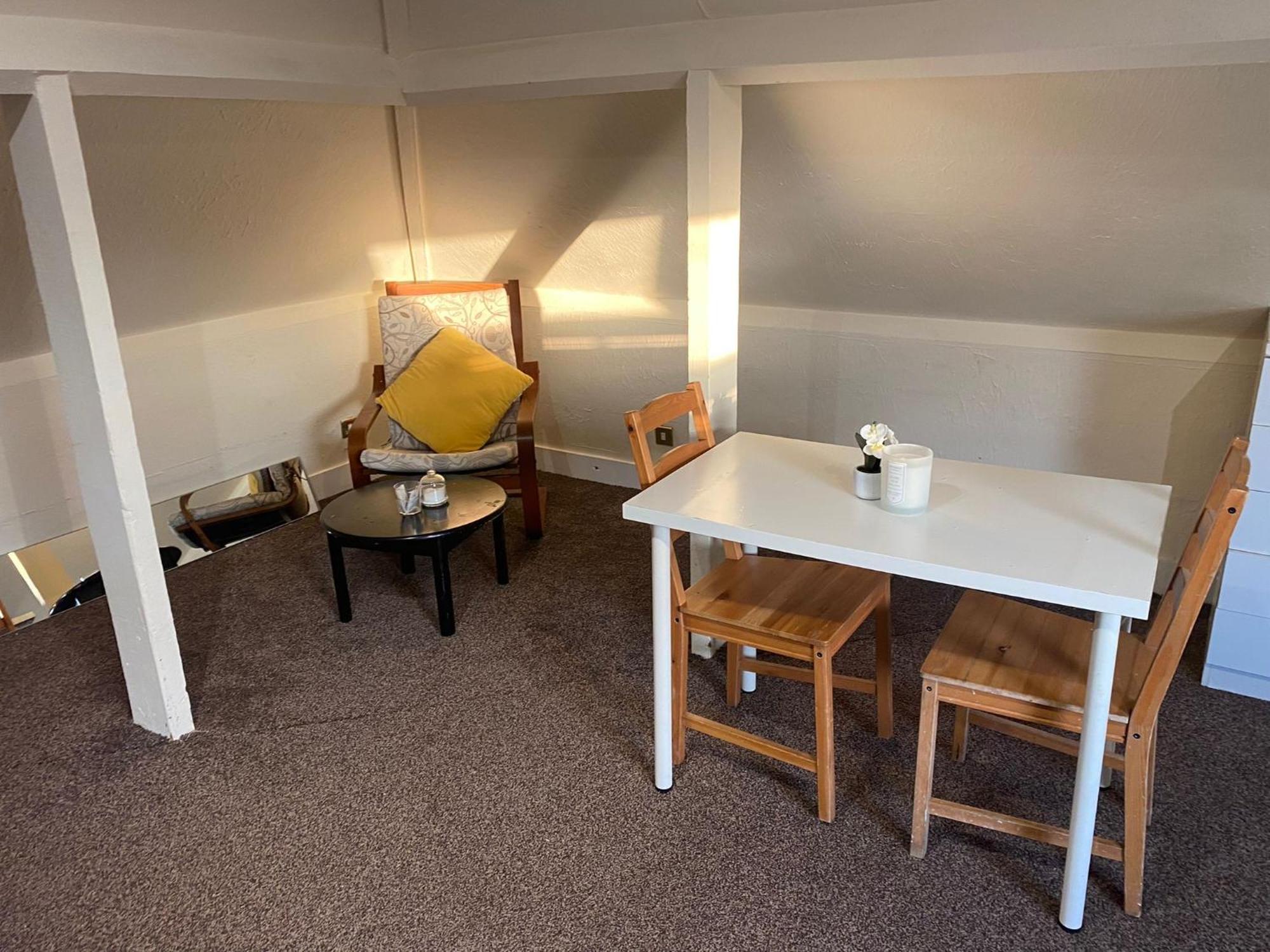 Carshalton London Rental מראה חיצוני תמונה