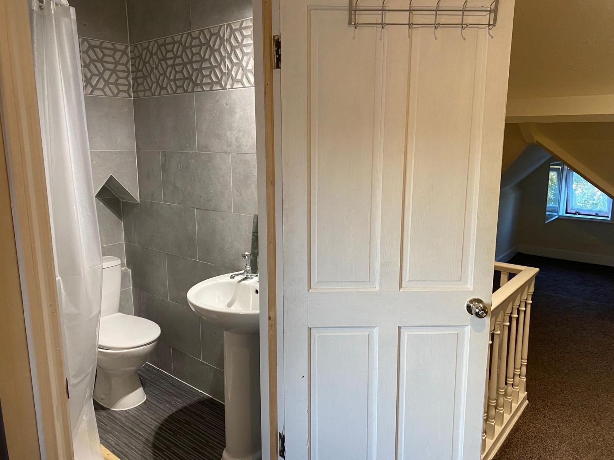 Carshalton London Rental מראה חיצוני תמונה