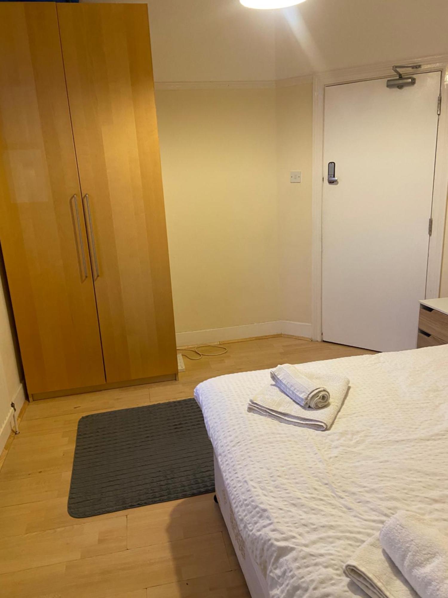 Carshalton London Rental מראה חיצוני תמונה