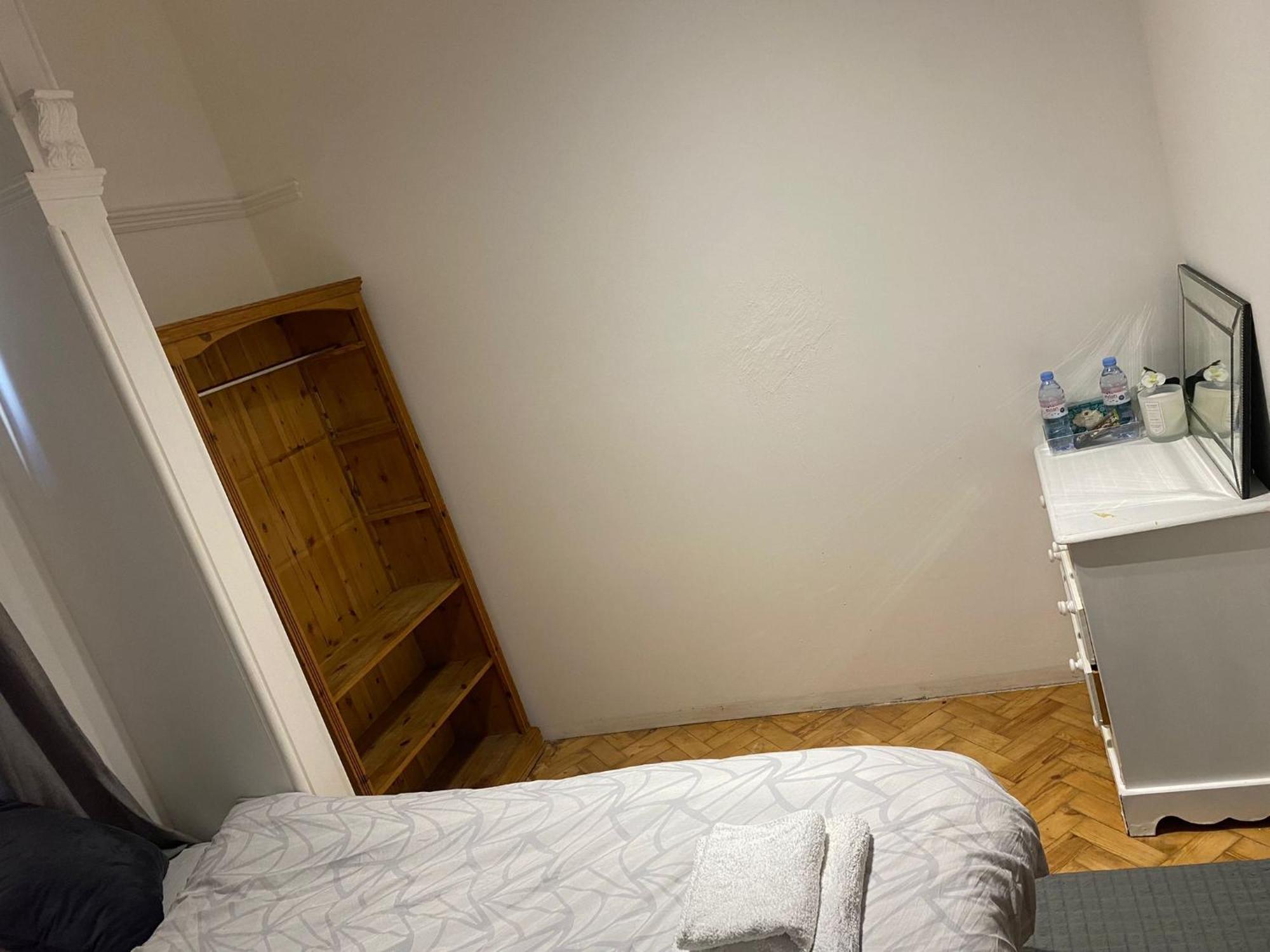 Carshalton London Rental מראה חיצוני תמונה