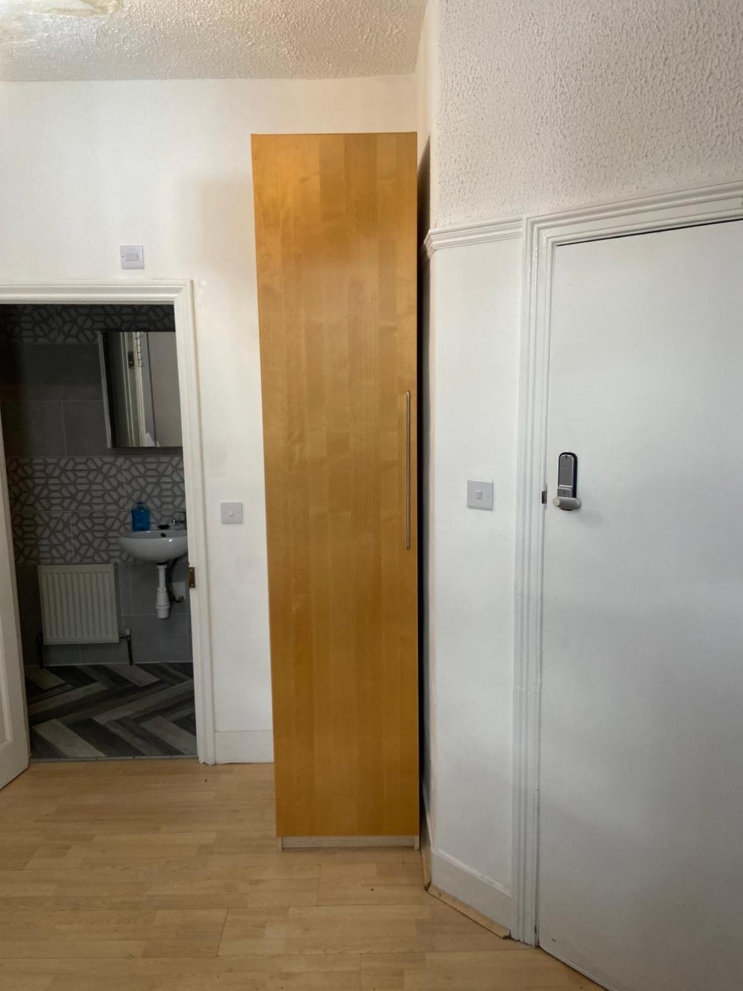 Carshalton London Rental מראה חיצוני תמונה