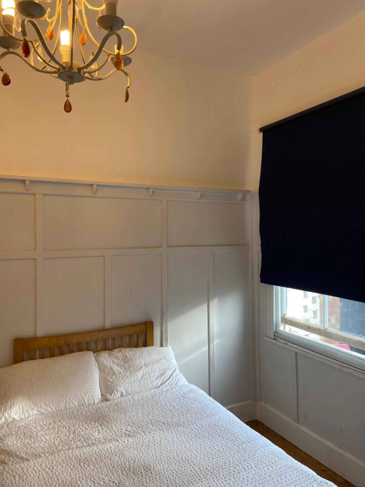 Carshalton London Rental מראה חיצוני תמונה