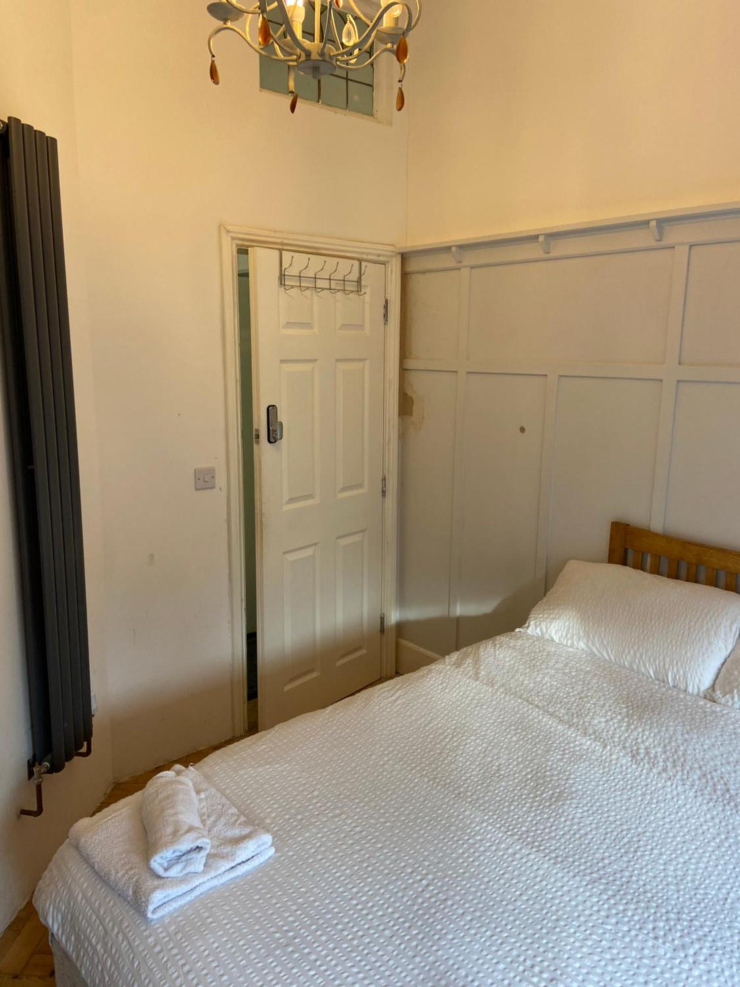 Carshalton London Rental מראה חיצוני תמונה