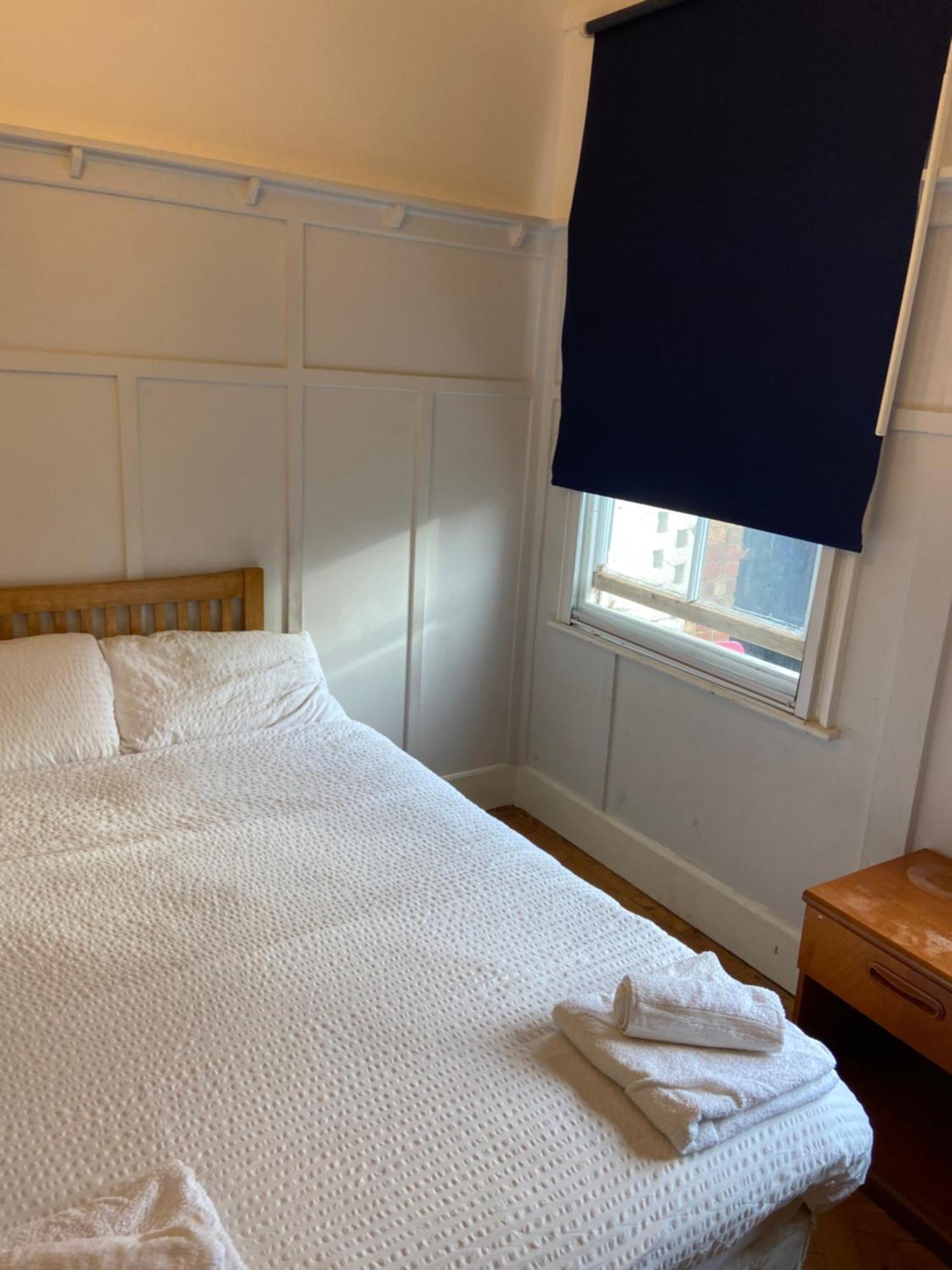 Carshalton London Rental מראה חיצוני תמונה