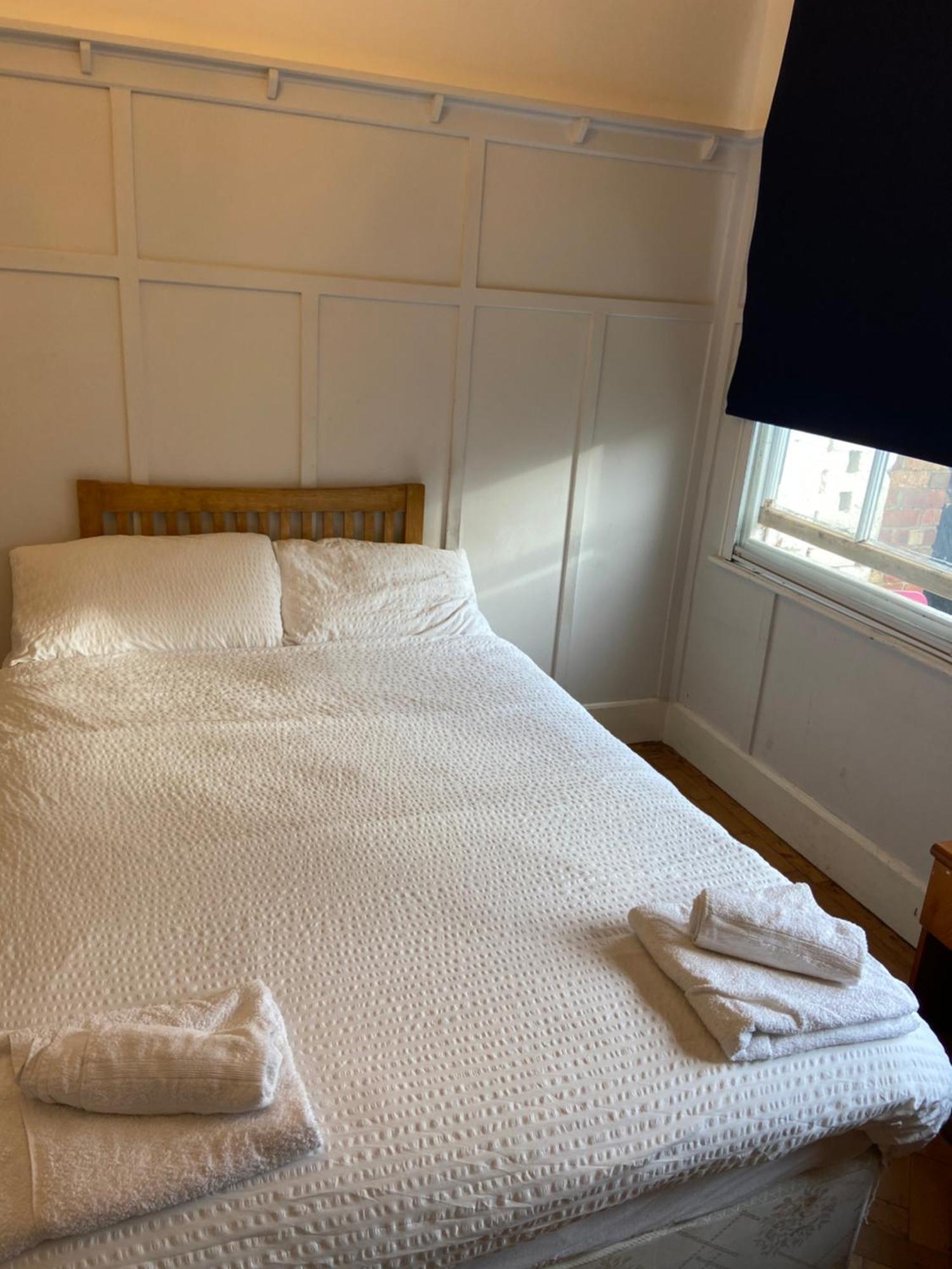 Carshalton London Rental מראה חיצוני תמונה