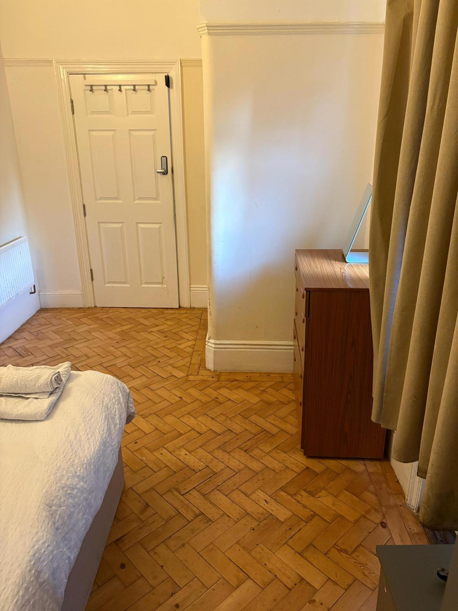 Carshalton London Rental מראה חיצוני תמונה