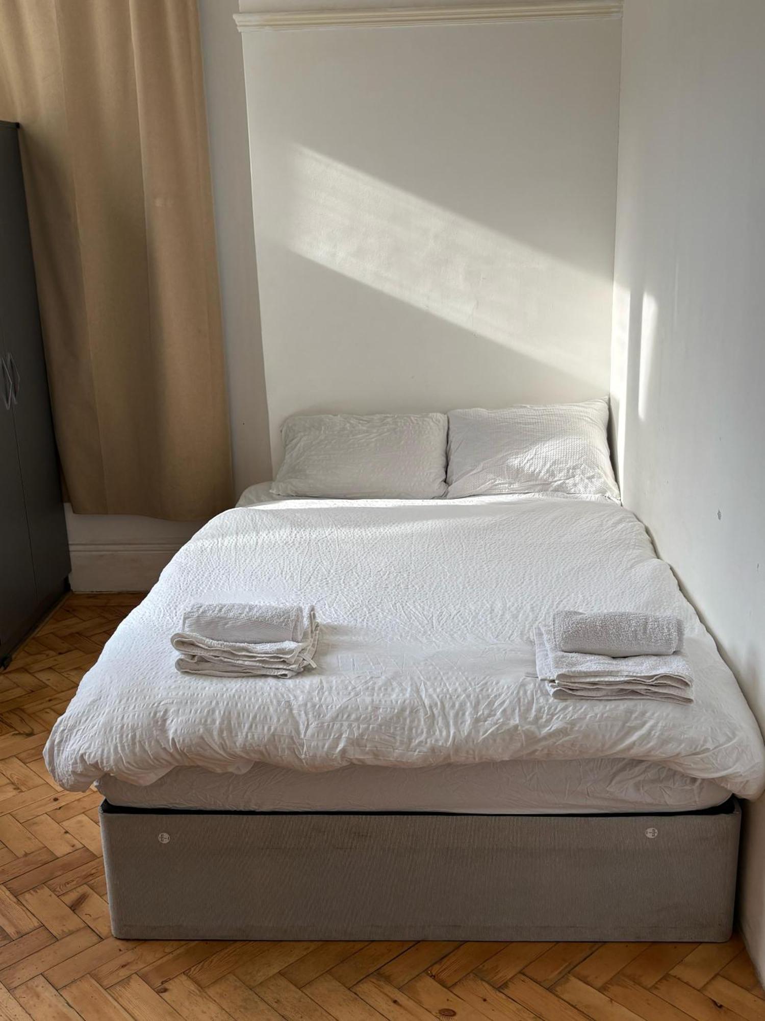 Carshalton London Rental מראה חיצוני תמונה